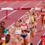 Tajante medida: Atletas transgénero no podrán competir en pruebas femeninas internacionales