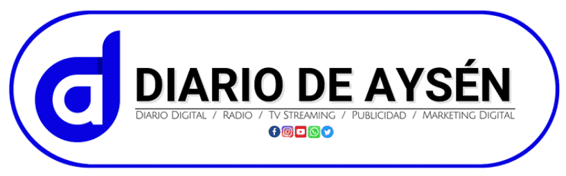 Diario de Aysén