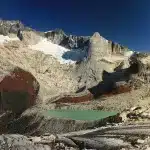 Preocupación entre Ganaderos de Río Ibáñez